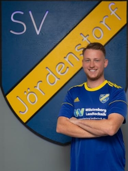 Avatar Bild für Tom Schröder