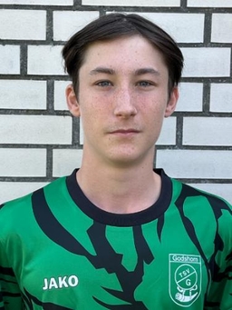 Avatar Bild für Tom Ediz Göhr