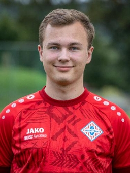 Avatar Bild für Olivier Kowalik