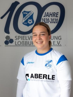Avatar Bild für Leonie Koch