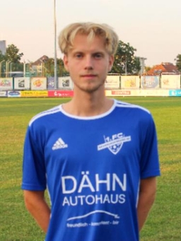 Avatar Bild für Jonas Puls