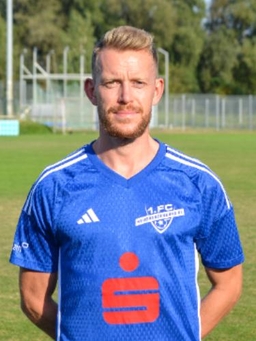 Avatar Bild für Tino Schmunck