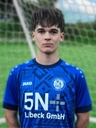 Avatar Bild für Profilbild