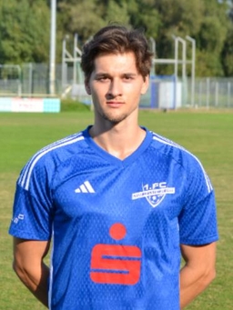 Avatar Bild für Clemens Schröder