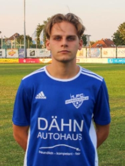 Avatar Bild für Lucas Winning