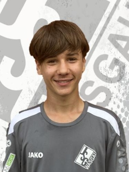 Avatar Bild für Jakob Kunz