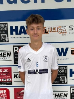 Avatar Bild für Elias Hoepfner