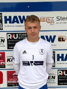 Avatar Bild für Domenik Weis