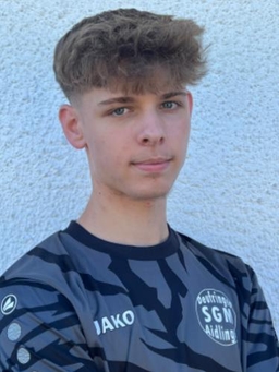 Avatar Bild für Lukas Beine