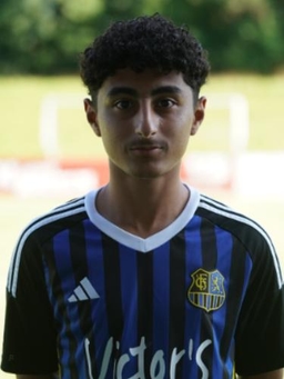 Avatar Bild für Latih Harb