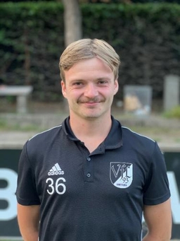 Avatar Bild für Simon Schuling