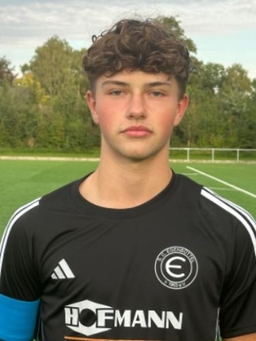 Avatar Bild für Mads Emil Heienbrock