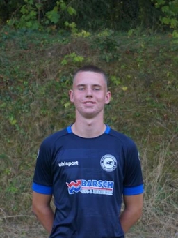 Avatar Bild für Justin Trahms