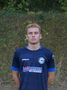 Avatar Bild für Julien Sohns