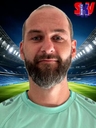 Avatar Bild für Profilbild
