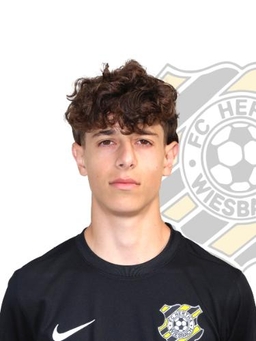 Avatar Bild für Keanu Primier