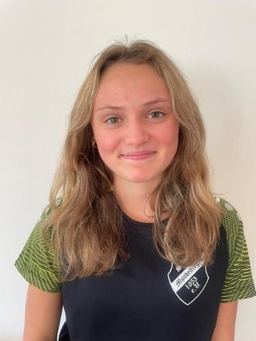 Avatar Bild für Elisabeth Reiner