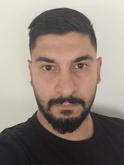 Avatar Bild für Onur Tolan