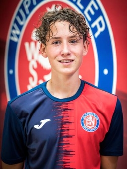 Avatar Bild für Celino-Luis Fernandez Rodilla