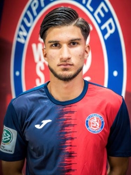 Avatar Bild für Eren Mutlu