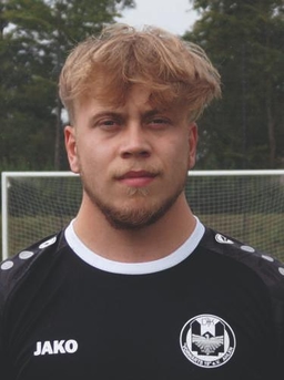 Avatar Bild für Lucas Haupt