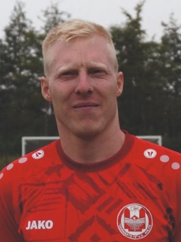 Avatar Bild für Nico Kundt
