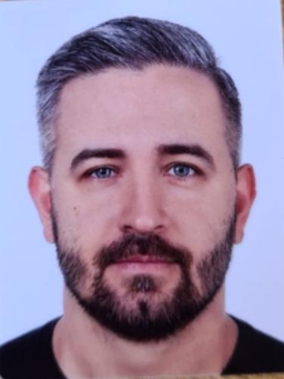 Avatar Bild für Grzegorz Jacek Leszczynski