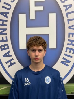 Avatar Bild für Haris Kurbegovic