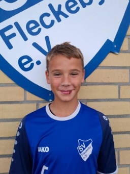 Avatar Bild für Marlo Grimm