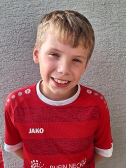 Avatar Bild für Marc Schildhauer