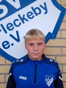 Avatar Bild für Mats Schlüter