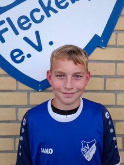 Avatar Bild für Joel Welte