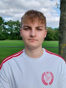 Avatar Bild für Erik Kammermann