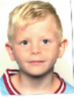 Avatar Bild für Lennox Matthias Lemanski
