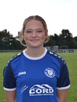 Avatar Bild für Mira Jörden