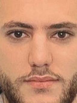 Avatar Bild für Mustafa Mohammed Hassan