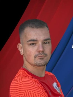 Avatar Bild für Andre Seidewitz