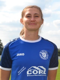 Avatar Bild für Nele Koenen