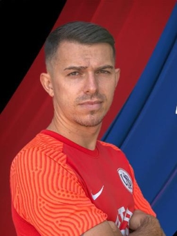 Avatar Bild für Marcel Zinser
