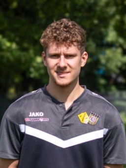 Avatar Bild für David Müller