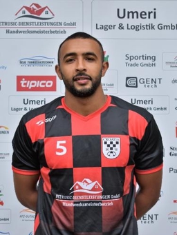 Avatar Bild für Hamza Ardaoui