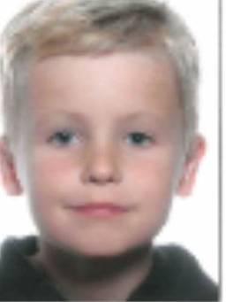 Avatar Bild für Leonard Moltzen