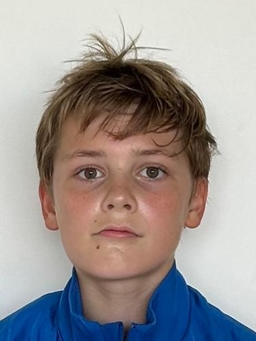 Avatar Bild für Magnus Alexander Siebmann