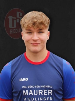 Avatar Bild für Niklas König
