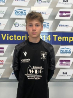 Avatar Bild für Dominik Dylas