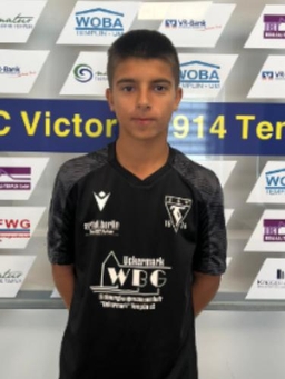 Avatar Bild für Silviyan Galinov Gradeshliev