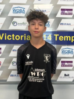 Avatar Bild für Finley Pieckenhagen