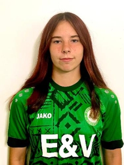 Avatar Bild für Annabelle Koch