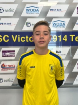 Avatar Bild für Ben Focken