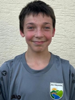 Avatar Bild für Joshua Hucklenbruch